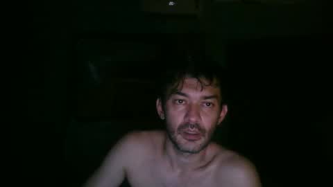 Snapshot of binhodm1 chatting on 10, 11, 2025 binhodm1 online show from 10, 11, 2025