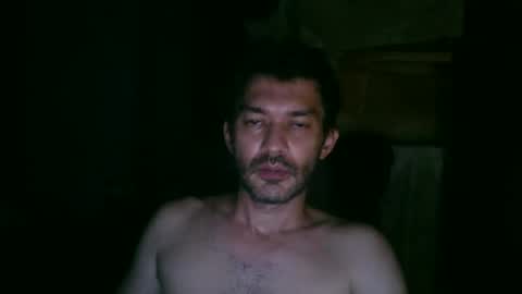 Snapshot of binhodm1 chatting on 13, 11, 2025 binhodm1 online show from 13, 11, 2025