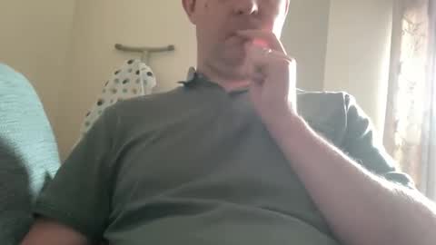 Snapshot of binicbi chatting on 3, 12, 2024 binicbi online show from 3, 12, 2024