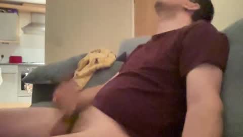 Snapshot of binicbi chatting on 30, 12, 2024 binicbi online show from 30, 12, 2024