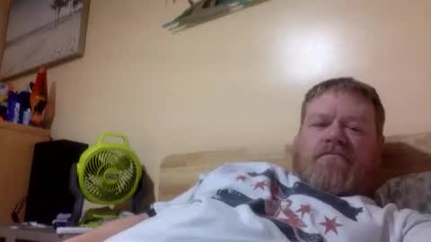 Bink13333 online show from 3, 2, 2026