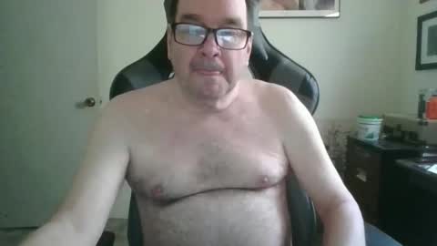 Snapshot of bink195234 chatting on 13, 11, 2025 Bink195234 online show from 13, 11, 2025