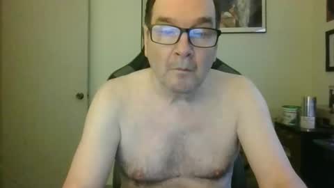 Bink195234 online show from 19, 11, 2025