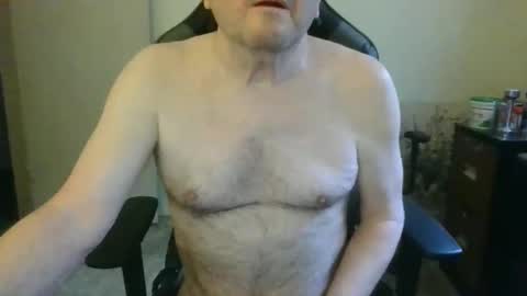 Bink195234 online show from 17, 1, 2026