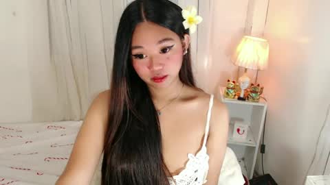 Snapshot of binnie_katchins chatting on 27, 6, 2026 binnie_katchins online show from 27, 6, 2026