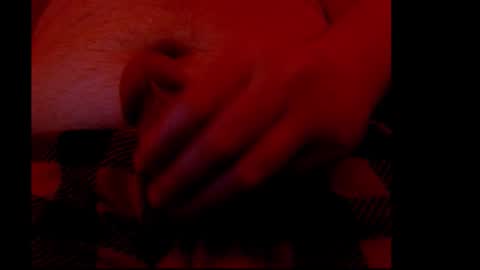 binoid online show from 1, 3, 2026