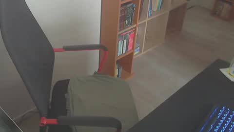 Snapshot of biparislove chatting on 30, 12, 2024 BigDick online show from 30, 12, 2024