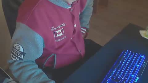 Snapshot of biparislove chatting on 2, 1, 2025 BigDick online show from 2, 1, 2025