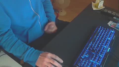 Snapshot of biparislove chatting on 3, 3, 2025 BigDick online show from 3, 3, 2025