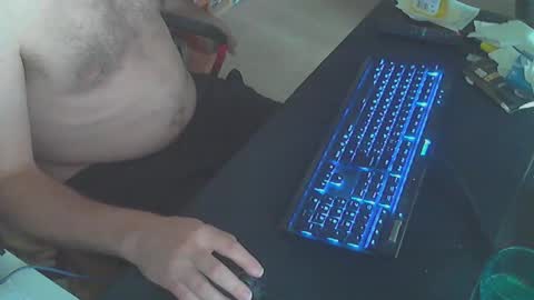 Snapshot of biparislove chatting on 20, 9, 2025 BigDick online show from 20, 9, 2025