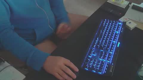 Snapshot of biparislove chatting on 19, 10, 2025 BigDick online show from 19, 10, 2025
