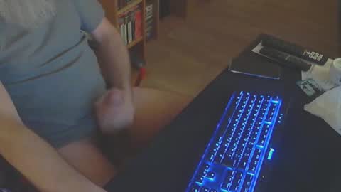 Snapshot of biparislove chatting on 1, 2, 2026 BigDick online show from 1, 2, 2026