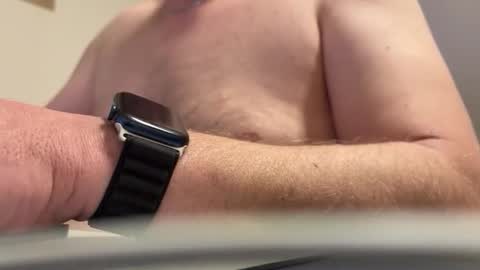 bipeni online show from 17, 3, 2026