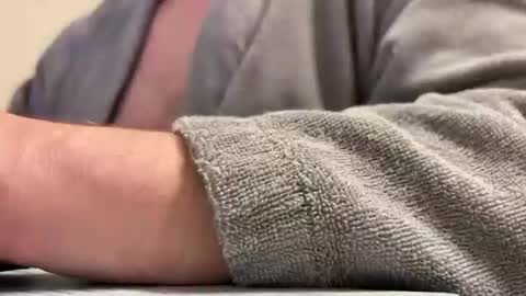 bipeni online show from 23, 3, 2026