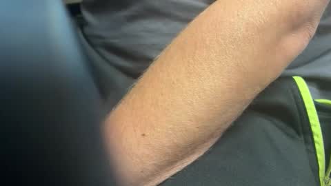 bipeni online show from 20, 5, 2026