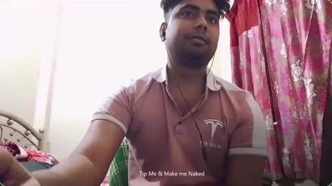 birbikrom104 online show from 24, 11, 2025