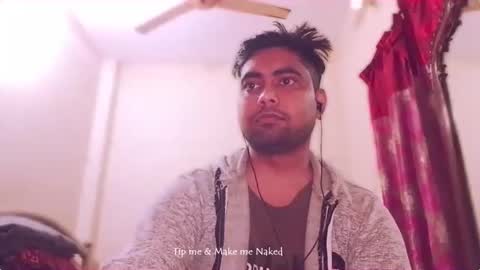 birbikrom104 online show from 17, 1, 2026