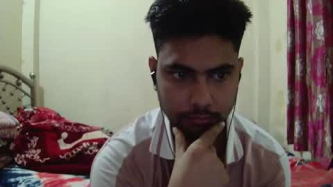 birbikrom104 online show from 12, 3, 2026