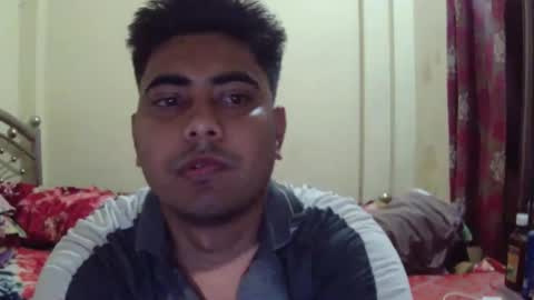 birbikrom104 online show from 3, 4, 2026