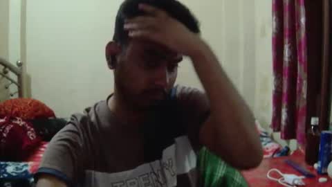 birbikrom104 online show from 13, 4, 2026