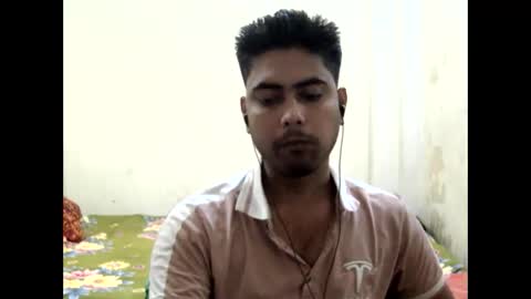 birbikrom104 online show from 25, 5, 2026