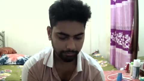 Snapshot of birbikrom104 chatting on 6, 6, 2026 birbikrom104 online show from 6, 6, 2026