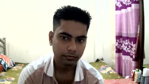 Snapshot of birbikrom104 chatting on 10, 6, 2026 birbikrom104 online show from 10, 6, 2026