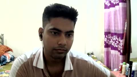 Snapshot of birbikrom104 chatting on 11, 6, 2026 birbikrom104 online show from 11, 6, 2026