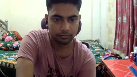 Snapshot of birbikrom104 chatting on 10, 7, 2026 birbikrom104 online show from 10, 7, 2026