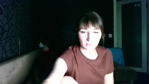 Snapshot of birdie_kiss chatting on 31, 1, 2026 birdie_kiss online show from 31, 1, 2026