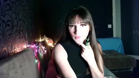 Snapshot of birdie_kiss chatting on 7, 2, 2026 birdie_kiss online show from 7, 2, 2026