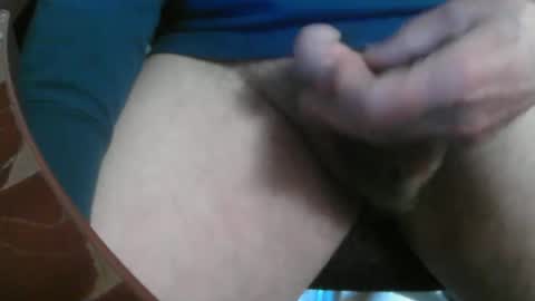 birdmanmchale online show from 30, 12, 2024