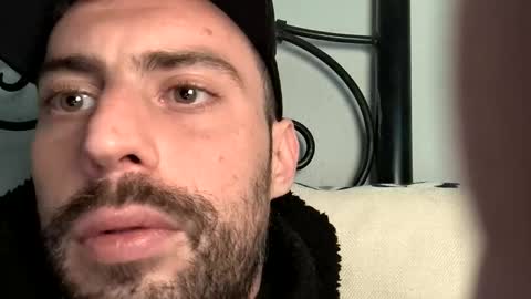 birismandan94 online show from 5, 3, 2026