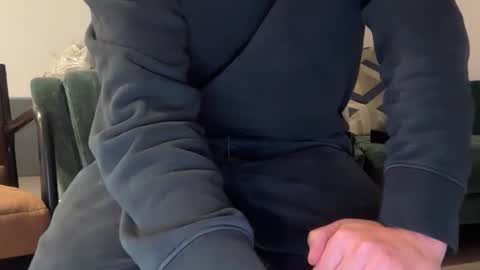 Snapshot of birminghammassive chatting on 26, 2, 2026 birminghammassive online show from 26, 2, 2026