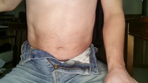 Snapshot of bisensualboy chatting on 18, 12, 2024 bisensualboy online show from 18, 12, 2024