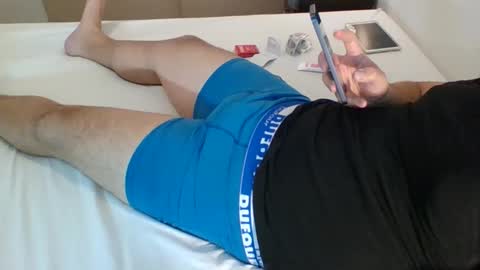 Snapshot of bisex_argen chatting on 29, 9, 2025 bisex_argen online show from 29, 9, 2025