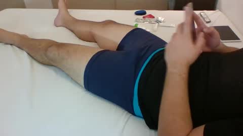 Snapshot of bisex_argen chatting on 30, 9, 2025 bisex_argen online show from 30, 9, 2025