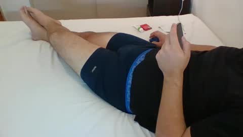 Snapshot of bisex_argen chatting on 3, 10, 2025 bisex_argen online show from 3, 10, 2025