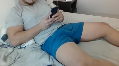 Snapshot of bisex_argen chatting on 15, 3, 2026 bisex_argen online show from 15, 3, 2026