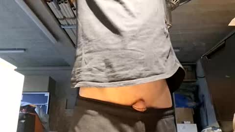 Snapshot of bisexdadd chatting on 16, 4, 2026 bisexdadd online show from 16, 4, 2026
