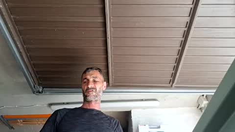 Snapshot of bisexdadd chatting on 16, 5, 2026 bisexdadd online show from 16, 5, 2026