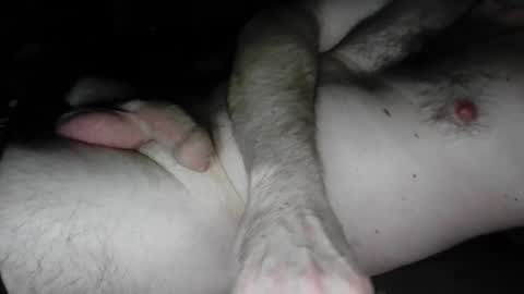 bisexforher1980pl online show from 18, 3, 2026