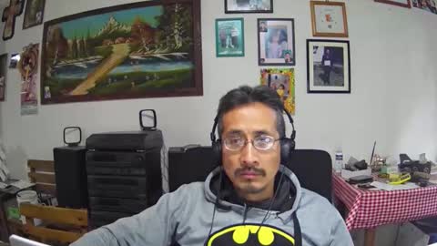 Snapshot of bisexmangenx chatting on 24, 10, 2025 Manu O online show from 24, 10, 2025