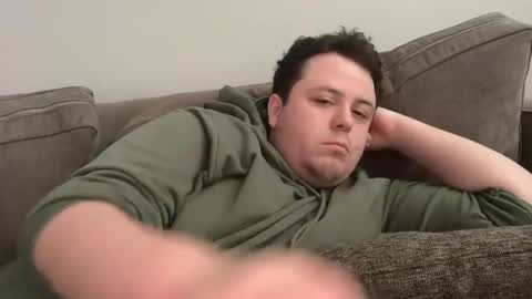 Snapshot of bisexualchubbyboy chatting on 28, 12, 2024 james online show from 28, 12, 2024