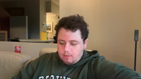 Snapshot of bisexualchubbyboy chatting on 17, 1, 2025 james online show from 17, 1, 2025