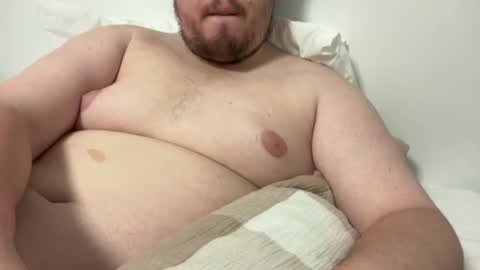 james online show from 4, 12, 2025