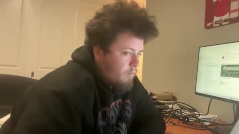 james online show from 6, 1, 2026