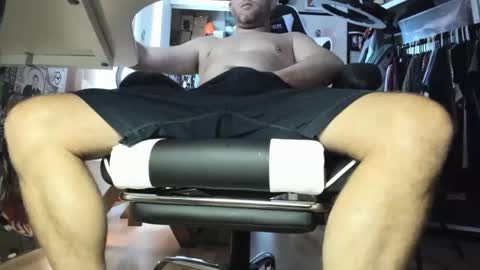 bisexualjay online show from 19, 5, 2026