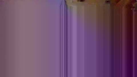 Snapshot of bisexualsplash chatting on 2, 2, 2026 bisexualsplash online show from 2, 2, 2026