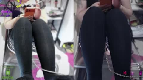 Snapshot of bisexyeliz35 chatting on 24, 2, 2026 bisex woman online show from 24, 2, 2026